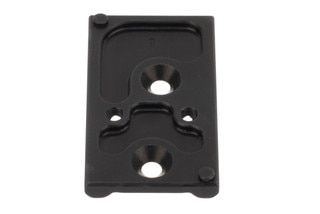 Ruger 57 Optics Plate